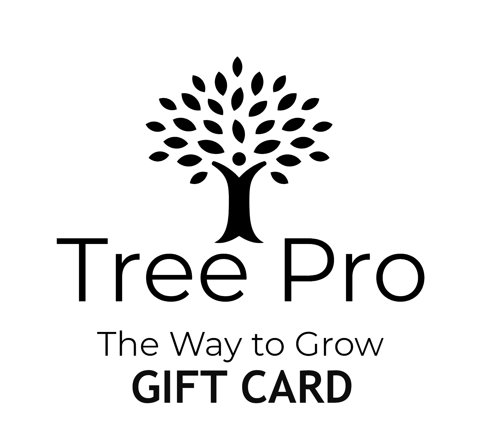 Loja Gift Card Pro