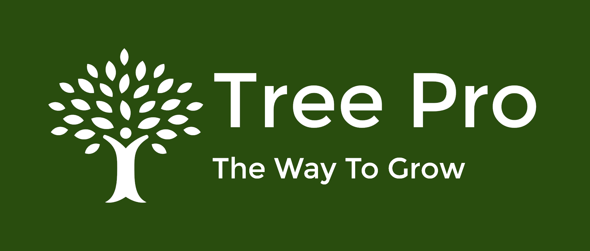 Tree Logos Vector Art & Graphics | freevector.com